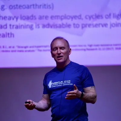 @bradschoenfeldphd profile image