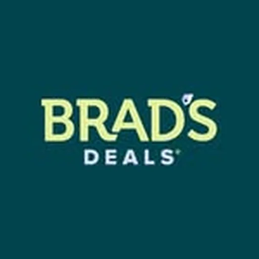 @bradsdeals profile image