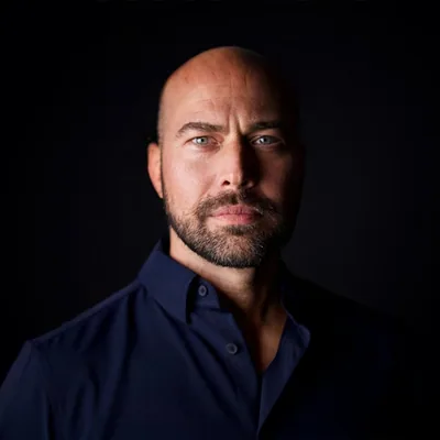 @bradshelver profile image