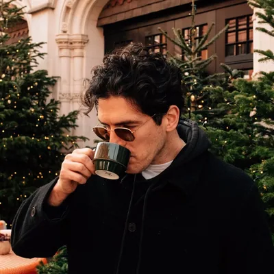 @bradsplanet profile image