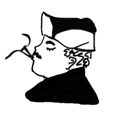@bradstank profile image