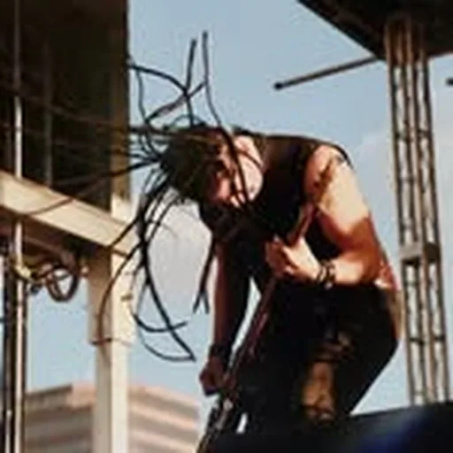 @bradstewartbass profile image