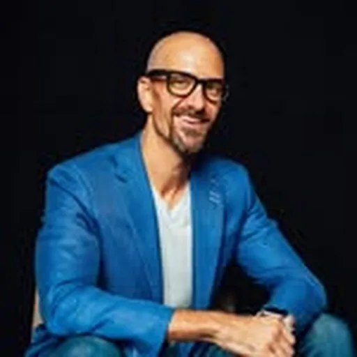 @bradweimert profile image