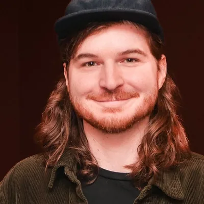 @bradwenzel profile image