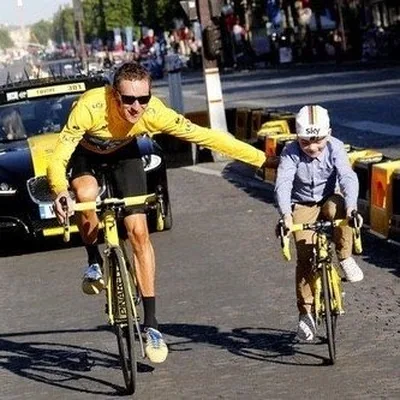 @bradwiggins profile image