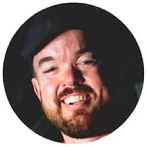@bradwilliamscomic profile image