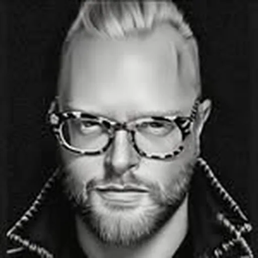 @bradxbrad profile image