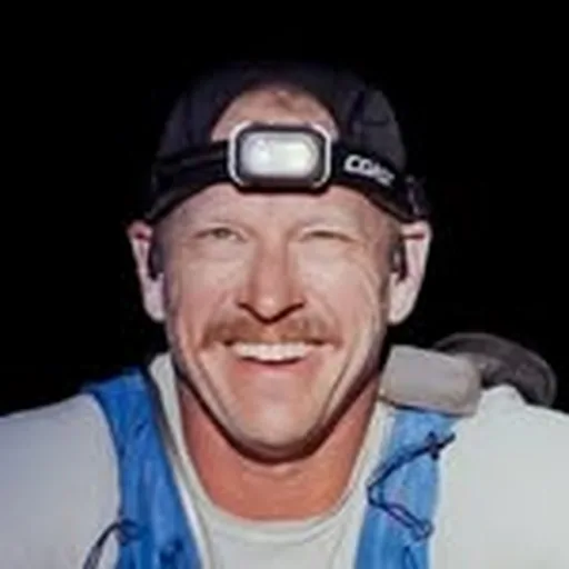 @brady.mcdonald84 profile image