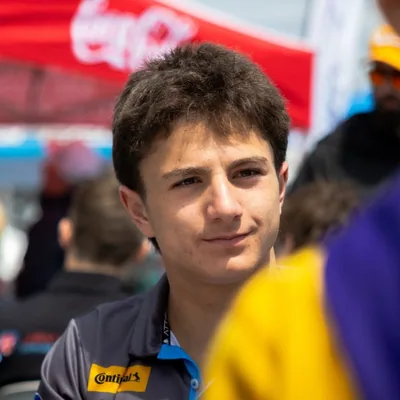 @brady_golan profile image