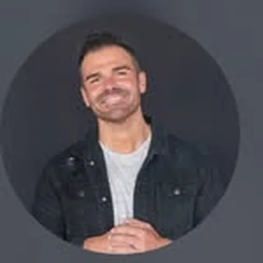 @brady_radio profile image