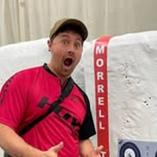 @bradyellison profile image