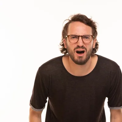 @bradyjonesradio profile image