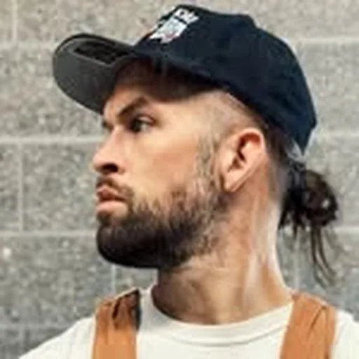 @bradytildeath profile image