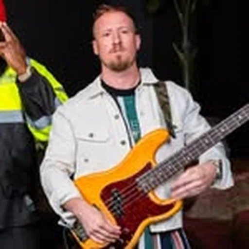 @bradywattbass profile image