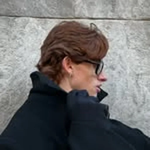 @brae.gonzo profile image
