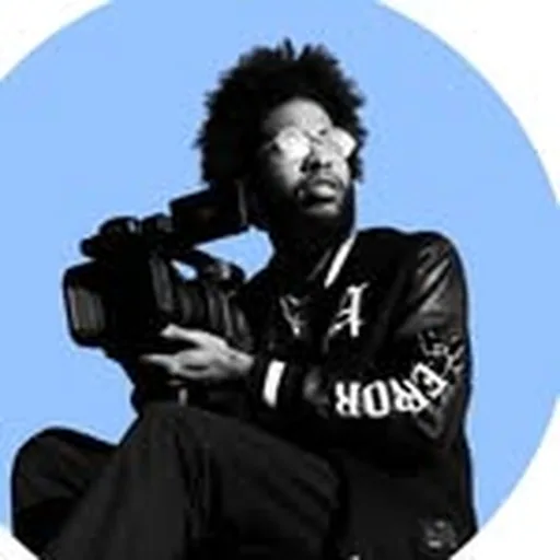 @braedoncj profile image
