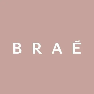 @braehaircare profile image