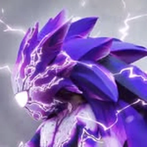 @braekor profile image