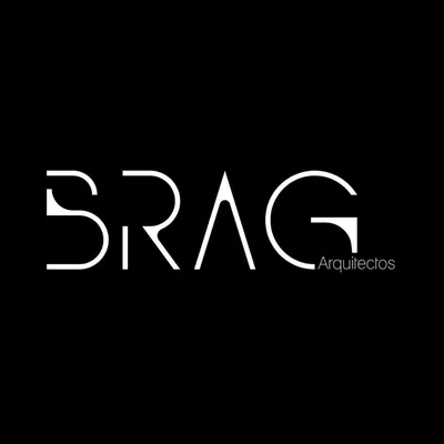 @brag.arquitectos profile image