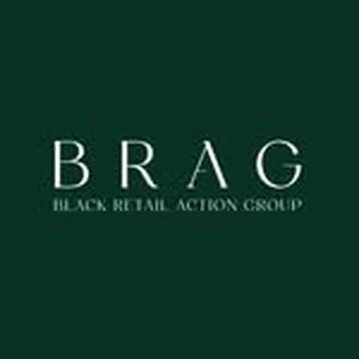 @brag_usa profile image