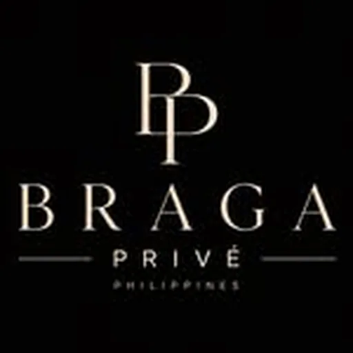 @bragajonard profile image