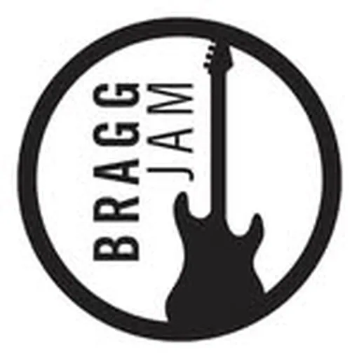 @braggjam profile image