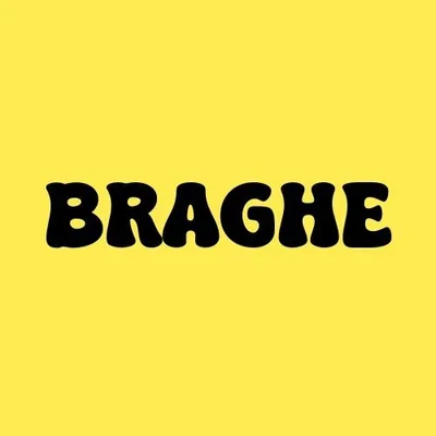@braghe__ profile image