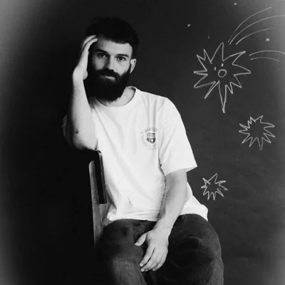 @bragovski profile image