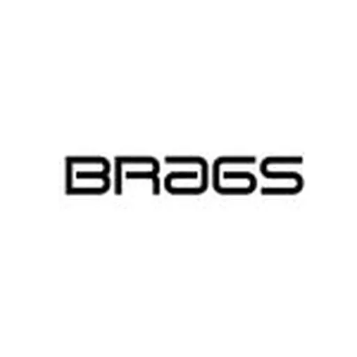 @brags.ng_ profile image
