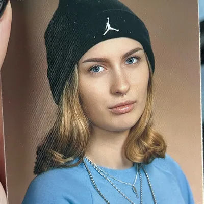 @brahamas_ profile image