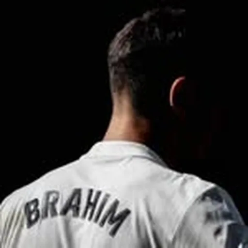 @brahim profile image