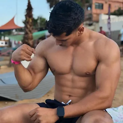 @brahim_fit_44 profile image