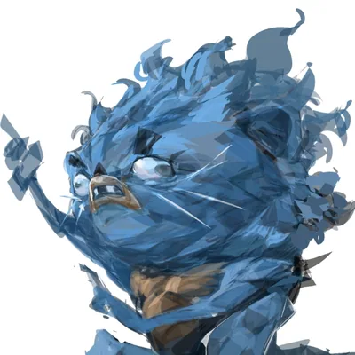 @brahim_saviq profile image