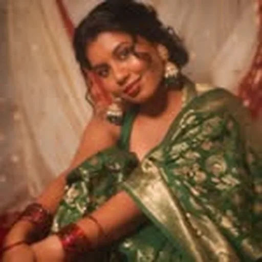 @brahma_hairandmakeup profile image