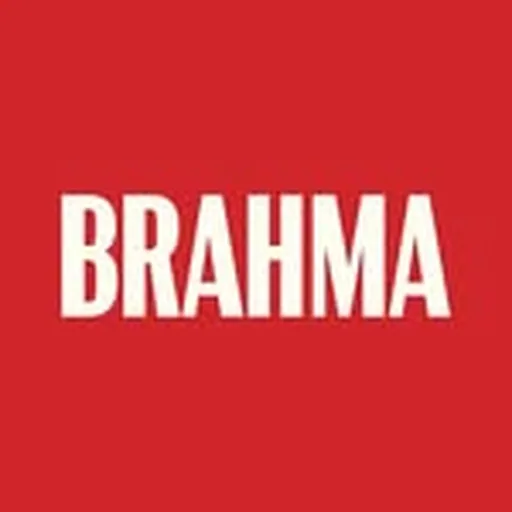@brahmacerveja profile image