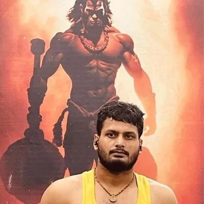@brahmacharya_revolution profile image