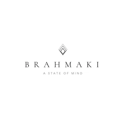 @brahmaki profile image