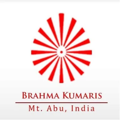 @brahmakumaris profile image