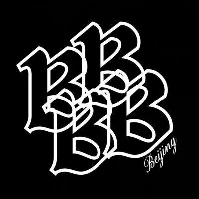 @brahmbeijing profile image