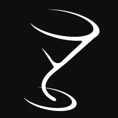 @brahmmauer profile image