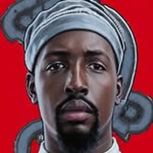 @brahms_mr profile image