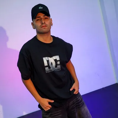 @brai10ok profile image