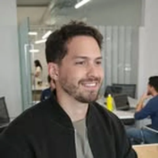 @braianp profile image
