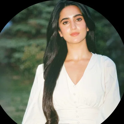 @braidandblazer profile image