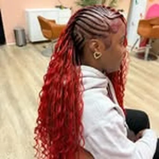 @braided.by.zhane profile image