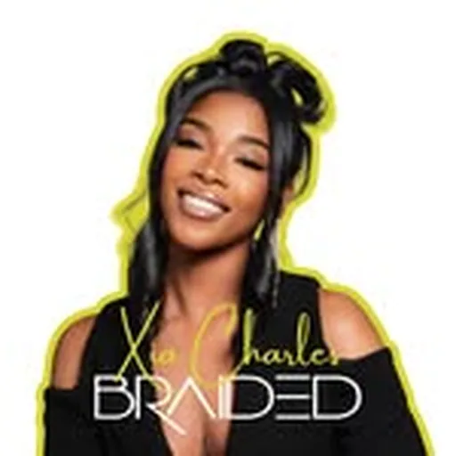 @braided__ profile image