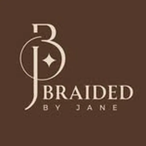 @braided_by_jane_arusha profile image