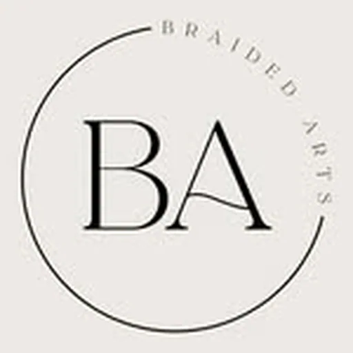 @braidedarts profile image