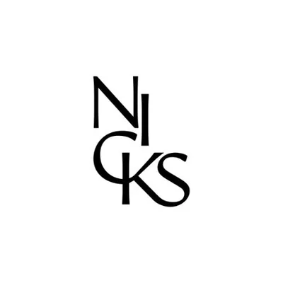 @braidedbynicks profile image