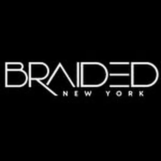 @braidednewyork profile image
